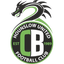 CB Hounslow United