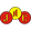 Jabaquara U20