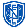 Niteroiense logo