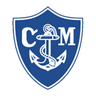 Marino de Luanco logo