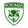 Rotonda