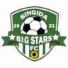 Fountain Gate logo