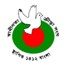 Swadhinata KS logo
