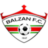 Balzan FC logo
