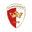 Metalleghe-BSI Jajce