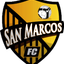 San Marcos