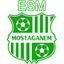 Mostaganem