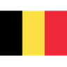 Belgium U17 logo