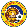 Marquense logo