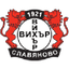 Vihar Slavyanovo