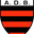 Desportiva Aracaju
