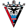Mirandés II logo
