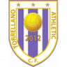 Torrellano logo