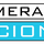 Primera Nacional