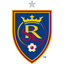 Real Salt Lake