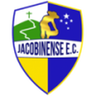 Jacobinense logo