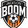 Jackson Boom
