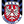 FSV Frankfurt U19