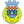 Arouca