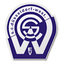 Dusseldorf-West