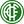 America PE U20