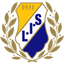 Landvetter IS