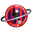 Nirasaki Astros