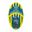 Biancavilla