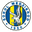 Sokol Medzibrod