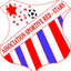 Red Stars