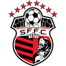 San Francisco FC logo