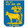 OSS '20