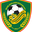 Kedah U23