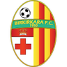Birkirkara W logo
