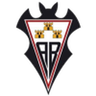 Albacete II logo