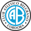 Belgrano U20