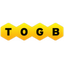TOGB