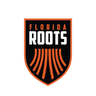 Florida Roots logo