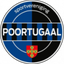 Poortugaal
