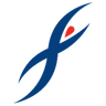 British Airways logo