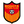 Bogota FC