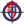 Nyiregyhaza