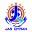 Jas Qyran