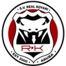 Real Koyari logo