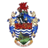 Llandudno Amateurs logo