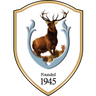 Tampines Rovers logo