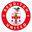 Redditch United W