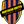 Northern United