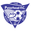 Peterhead