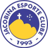 Jacobina U20 logo